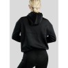 Montar Anorak Trui
