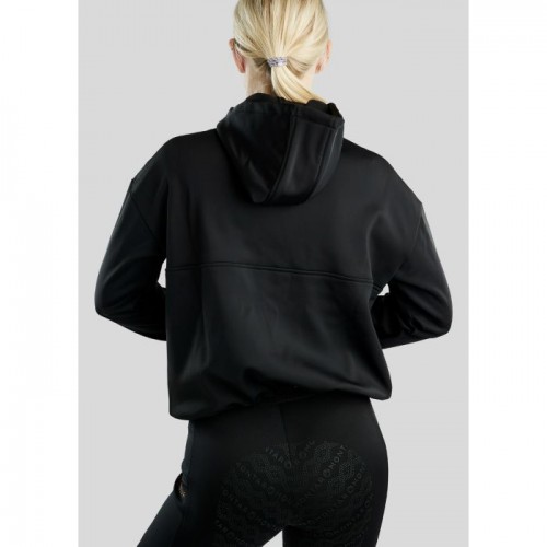 Montar Anorak Trui