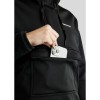 Montar Anorak Trui