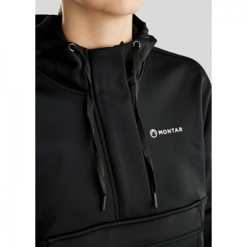 Montar Anorak Trui