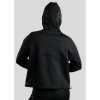 Montar Anorak Trui