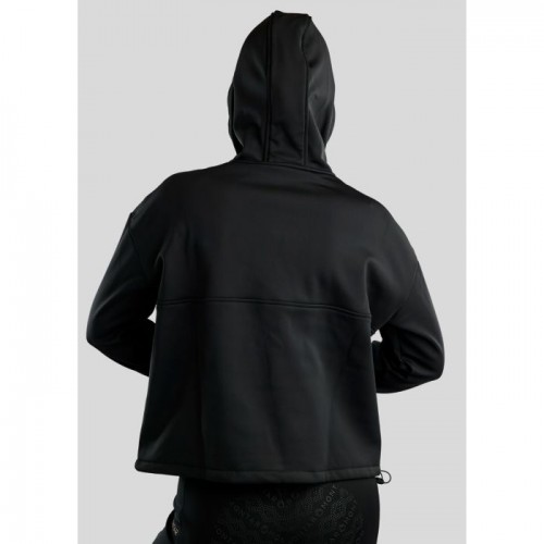 Montar Anorak Trui