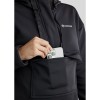 Montar Anorak Trui