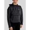 Montar Anorak Trui
