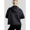 Montar Anorak Trui