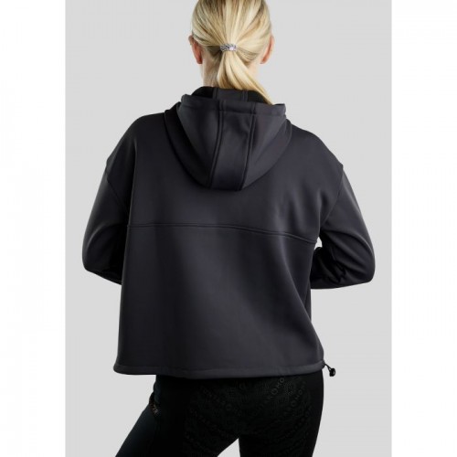 Montar Anorak Trui