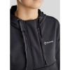Montar Anorak Trui