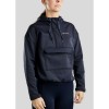 Montar Anorak Trui
