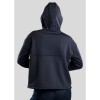 Montar Anorak Trui