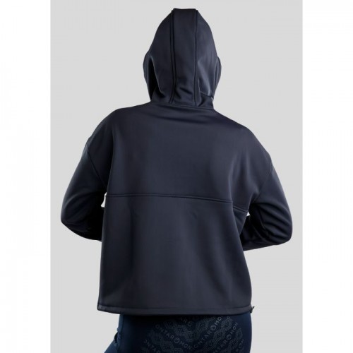 Montar Anorak Trui