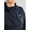 Montar Anorak Trui