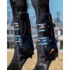 eQuick Tendon Boots Vibe
