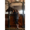 Equipage Winter Stable Boots