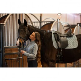 HorseGuard FW'24 Saddle Pad Simone