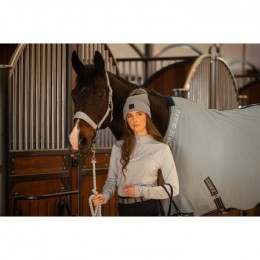 HorseGuard FW'24 Fleece Rug Layne