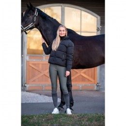 Catago FW'24 Riding Tights River