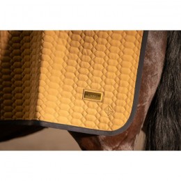 Catago FIR-Tech Grand Quarter Rug