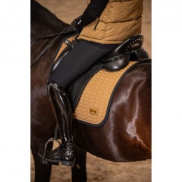 Catago FW'24 Riding Breeches Rachel Full Grip