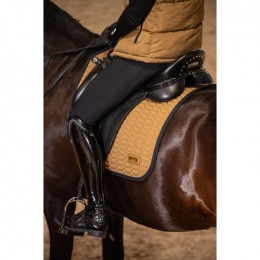Catago FW'24 FIR-Tech Grand Saddlepad