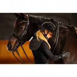 Catago FIR-Tech Neck Warmer