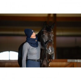 Catago FW'24 Hat Barbel