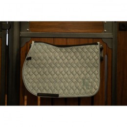 HorseGuard FW'24 Saddle Pad Simone