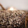 Herbi Horse Herb Wood Nibble Toy Energie