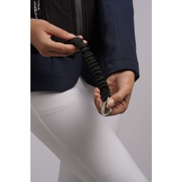 Seaver SAFEFIT Airbag Attachment Strap