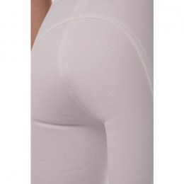 Montar Megan Essentials Highwaist Vol2 Full grip ladies breeches