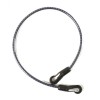 Horseware Elastic PVC Tailcord