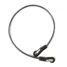 Horseware Elastic PVC Tailcord