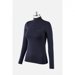 Animo FW'24 Turtleneck Dullip