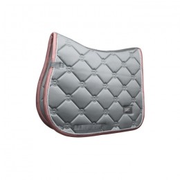 Equestrian Stockolm FW'22 Dusty pink jump pad