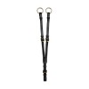 Dyon Running Martingale Attachment D Collection