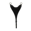 Dy’on Hard Bib Martingale Attachment D Collection