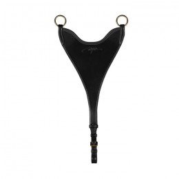Dy’on Hard Bib Martingale Attachment D Collection