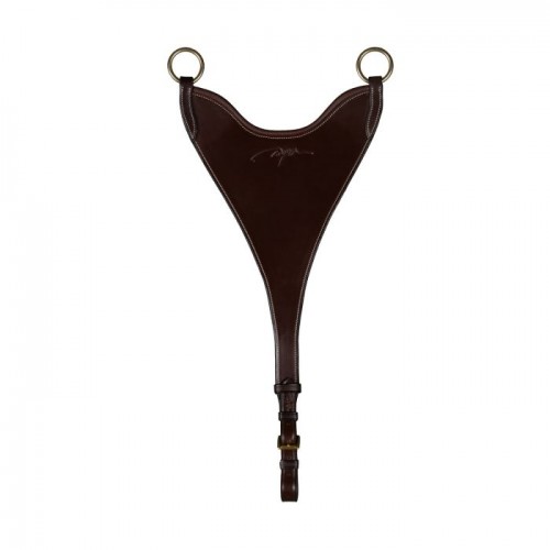 Dy’on Hard Bib Martingale Attachment D Collection