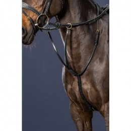 Dyon Running Martingale D Collection