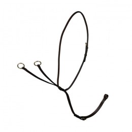 Dyon Running Martingale D Collection