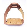 Innova Riding Dynamic Safety Stirrups