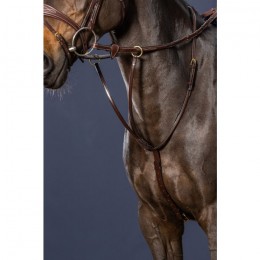 Dyon Running Martingale D Collection
