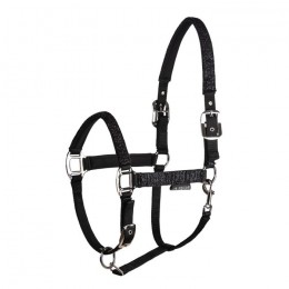 Equiline FW'24 Headcollar set Galiz