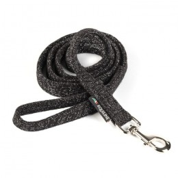 Equiline FW'24 Headcollar set Galiz