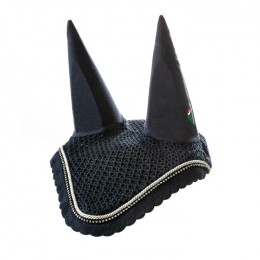Equiline Earnet Rio