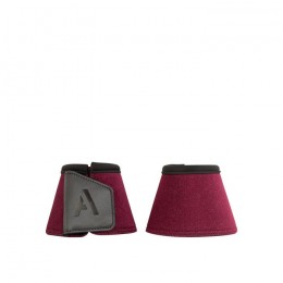 ANKY FW25 Springschoen