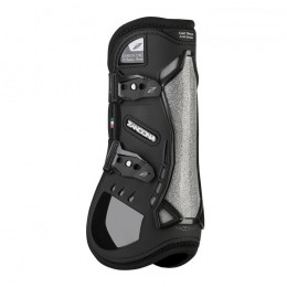 Zandona Tendon Boots Carbon Chic