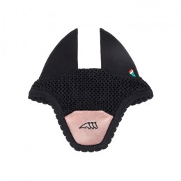 Equiline Earnet Velvet Garog