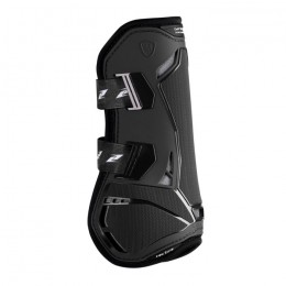 Zandona Tendon Boots Carbon PRO