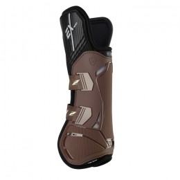 Zandona Tendon Boots Carbon Pro eX