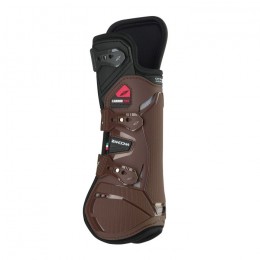 Zandona Tendon Boots Carbon Pro eX